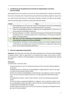 Vorschau - Stundenentwürfe - Revisionsstunde Politik - Seite 3