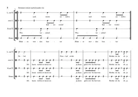 Vorschau - Arbeitsblätter - Herbst: Musizieren mit Alltagsgegenständen (Rhythmical) - Seite 3