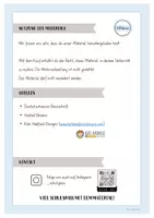 Vorschau - Stationenlernen - 1x1 Wolken - Kurzweiliges Training für die Einmaleinsreihen - Seite 2