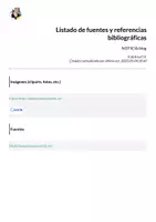 Vista previa - Refuerzo / NEE / Materiales de apoyo - NOTICIA blog - página 3