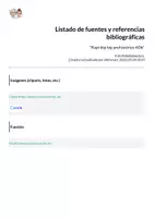 Vista previa - Juegos / Gamificación - "Rapi-bip-bip prehistórico 4Ob" - página 1
