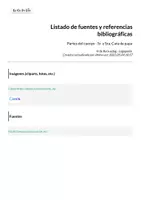 Vista previa - Hojas de trabajo - Partes del cuerpo - Sr. y Sra. Cara de papa - página 2