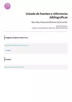 Vista previa - Unidades / Secuencias / Situaciones de Aprendizaje - Boom Box Flashcards Revision Game for ESL - página 1