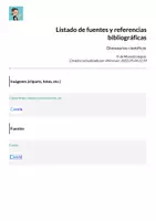Vista previa - Hojas de trabajo - Dinosaurios científicos - página 2