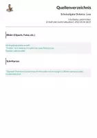 Vorschau - Bildkarten - Auslosung Positionen für Debatte (auch Schulaufgabe) - Seite 2