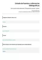 Vista previa - Hojas de trabajo - Cerca puzzle elettrodomestici "Búsqueda de puzzles" italiano - página 2