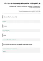 Vista previa - Hojas de trabajo - Sopa de letras "Anästesietechnische/r Assistent/in - Asistente de anestesiología" alemán - página 3