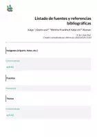 Vista previa - Juegos / Gamificación - Juego "¿Quién soy?" "Welche Krankheit habe ich?" Alemán - página 3