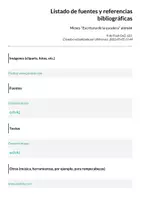 Vista previa - Hojas de trabajo - Meses "Escritura de la escalera" alemán - página 1