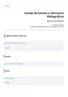 Vista previa - Hojas de trabajo - PACK LAS HORAS EN CASTELLANO - página 2