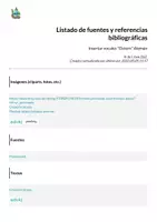 Vista previa - Hojas de trabajo - Insertar vocales "Ostern" Alemán - página 1