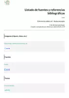 Vista previa - Hojas de trabajo - Entrevista sobre mi - Autoconcepto - página 1