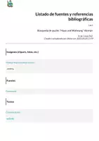 Vista previa - Hojas de trabajo - Búsqueda de puzles "Haus und Wohnung" Alemán - página 2