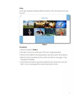 Vorschau - Unterrichtsreihen - The Movies - Seite 3