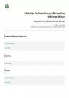 Vista previa - Hojas de trabajo - Singular Plural "Bad und Küche" Alemán - página 2