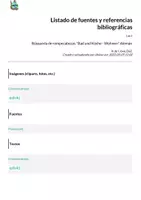 Vista previa - Hojas de trabajo - Búsqueda de rompecabezas "Bad und Küche - Wohnen" Alemán - página 2