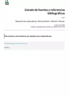 Vista previa - Hojas de trabajo - Búsqueda de rompecabezas "Bad und Küche - Wohnen" Alemán - página 3