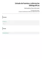 Vista previa - Unidades / Secuencias / Situaciones de Aprendizaje - Workstations: Days of the week - página 1