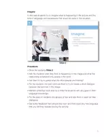 Vorschau - Unterrichtsreihen - The Product Pitch - Seite 3