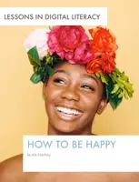 Vorschau - Arbeitsblätter - How To Be Happy - Deckblatt