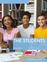 Vorschau - Unterrichtsreihen - The Students - Deckblatt