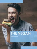 Vorschau - Unterrichtsreihen - The Vegan - Deckblatt