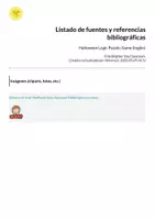 Vista previa - Hojas de trabajo - Halloween Logic Puzzle; Game (Inglés) - página 1