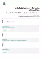 Vista previa - Hojas de trabajo - Lectura de Historia Nivel 1-3 Alemán "Gartenarbeit mit Hindernissen" - página 3