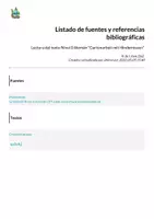 Vista previa - Tarjetas / Manipulativos - Lectura del texto Nivel 0 Alemán "Gartenarbeit mit Hindernissen" - página 1