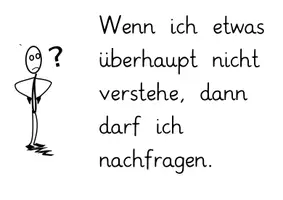 Vorschau - Poster - Bilingualer Unterricht Tipps Plakat - Seite 2