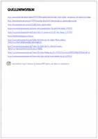 Vorschau - Arbeitsblätter - The Past Perfect - Practice Sheet - Seite 3