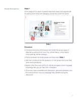 Vorschau - Unterrichtsreihen - Remote Management - Seite 2