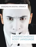 Vista previa - Unidades / Secuencias / Situaciones de Aprendizaje - Understanding Body Language - Portada