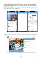 Vorschau - Lehrwerke/Schulbücher - Conversation and Listening Book 2 - Seite 2
