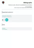 Aperçu - Feuilles d'exercices - Cuisine du monde : découvrir la mondialisation avec les épices - Page 2