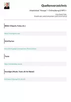 Vorschau - Arbeitsblätter - Arbeitsblatt "Knospe" + Onlineübung & MP3 + - Seite 1