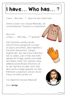 Vorschau - Spiele - How much is...? How much are...? - Game - Seite 1