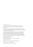 Vorschau - Unterrichtsreihen - Abiturwortschatz Englisch - Seite 1