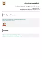 Vorschau - Arbeitsblätter - Uhrzeitenschlenderei - bewegtes Lernen der Uhrzeit - Seite 3