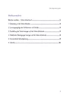 Vorschau - Stundenentwürfe - Märchen - Unterrichtsentwurf - Seite 3