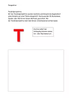 Vorschau - Stundenentwürfe - Materialpaket Perspektive - Seite 2