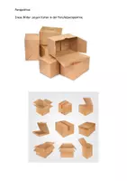 Vorschau - Stundenentwürfe - Materialpaket Perspektive - Seite 3
