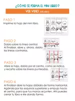 Vista previa - Hojas de trabajo - VOCALES_2023 - página 3