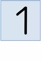 Vorschau - Spiele - Zahlenweg - Seite 2