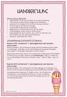 Vorschau - Spiele - Eis-Puzzle Auslautverhärtung (g oder k?) - Verlängern - Seite 3