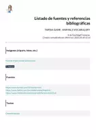 Vista previa - Unidades / Secuencias / Situaciones de Aprendizaje - Tarsia games - Growing bundle - página 3