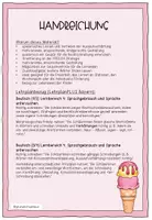 Vorschau - Spiele - Eis-Puzzle Auslautverhärtung (b oder p?) - Verlängern - Seite 3
