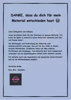 Vorschau - Stundenentwürfe - Der Judentum Check: Fragenblatt plus Lösung und QR-Code - Seite 3