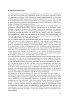 Vorschau - Stundenentwürfe - Unterrichtsentwurf zur Symmetrie - Seite 3