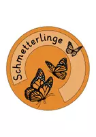 Vorschau - Poster - Schmetterlinge - Legekreis 1 (mit 12 Schmetterlingsarten) - Seite 3